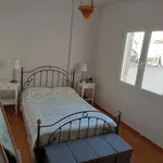 Rent 3 bedroom apartment of 90 m² in  Greece