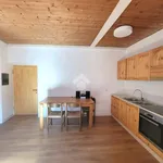 Rent 2 bedroom apartment of 48 m² in Morbegno