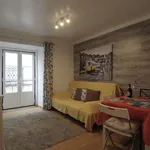 Rent 1 bedroom apartment of 50 m² in lisbon