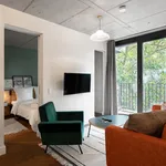 Rent 2 bedroom apartment of 538 m² in Berlin