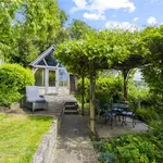 Detached house to rent in Wood End Lane, Nailsworth, Stroud, Gloucestershire GL6