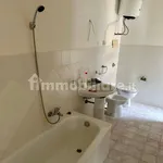 Rent 3 bedroom apartment of 90 m² in Palermo