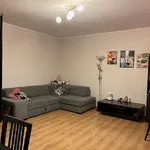 Rent 2 bedroom apartment of 50 m² in Poznan