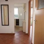 Rent 3 bedroom apartment of 48 m² in Szczecin