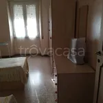 Rent 3 bedroom apartment of 100 m² in Grottammare