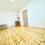 Pronájem 2+1, 47 m², Lovosice - Žižkova