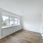 Huur 3 slaapkamer huis van 245 m² in Leuven