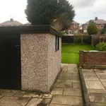 Rent 3 bedroom house in East Midlands