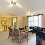 Rent 3 bedroom apartment in London