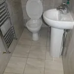 Rent 8 bedroom flat in Wales