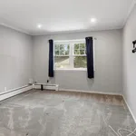 Rent 2 bedroom house of 111 m² in Westchester