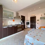 2-room flat via Ugo Foscolo 24, Centro, Loano