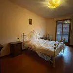 Rent 4 bedroom apartment of 104 m² in Perugia