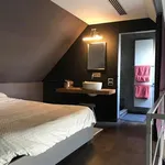 Rent 1 bedroom apartment in Antwerp