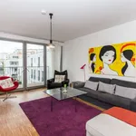 Miete 3 Schlafzimmer wohnung von 145 m² in berlin