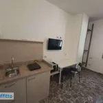 Studio of 30 m² in Florence