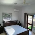 Rent 2 bedroom apartment in Larrakeyah