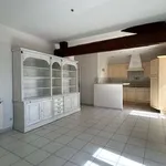 Appartement de 54 m² avec 2 chambre(s) en location à Avignon