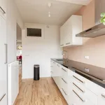 Huur 4 slaapkamer appartement van 120 m² in 's-Gravenhage