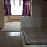 Rent 1 bedroom house in Luton