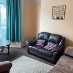 Rent 4 bedroom flat in Wales