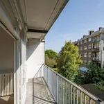 Huur 4 slaapkamer appartement van 135 m² in Amsterdam