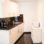 Rent 1 bedroom apartment of 38 m² in Bremen