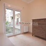 Rent 2 bedroom apartment of 80 m² in Municipal Unit of Nafplio