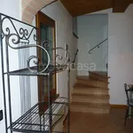 Rent 4 bedroom house of 80 m² in Pievepelago