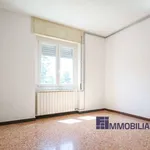 Rent 2 bedroom apartment of 60 m² in Ispra