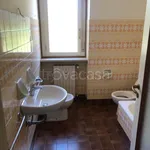 Rent 2 bedroom apartment of 65 m² in Verrone