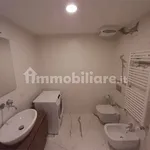 Rent 5 bedroom apartment of 201 m² in Turin