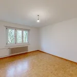 Miete 4 Schlafzimmer wohnung von 71 m² in Zurich