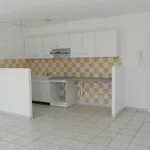 Appartement de 57 m² avec 3 chambre(s) en location à Narbonne