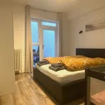  appartement avec 2 chambre(s) en location à Knokke-Heist