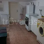 Affitto 2 camera appartamento di 100 m² in Ostuni