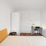 Miete 2 Schlafzimmer wohnung von 13 m² in Graz