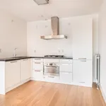 Huur 3 slaapkamer appartement van 116 m² in Buitenveldert-West