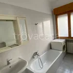 Rent 3 bedroom apartment of 68 m² in Riccione