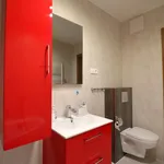 Rent 3 bedroom apartment of 40 m² in Nowy Sącz