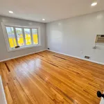 Rent 3 bedroom apartment in Queens