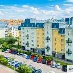 Rent 3 bedroom apartment in Mladá Boleslav