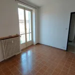 Rent 2 bedroom apartment of 56 m² in Fossano