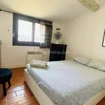 Appartement de 29 m² avec 2 chambre(s) en location à Aix-en-Provence