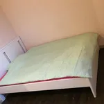 Rent a room in Brussels