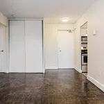 Rent 1 bedroom apartment in Kingston