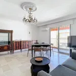 Rent 3 bedroom apartment of 78 m² in Ajaccio