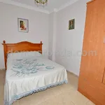 Alquilo 3 dormitorio casa de 81 m² en Ronda