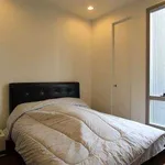 Rent 1 bedroom apartment of 52 m² in Krung Thep Maha Nakhon