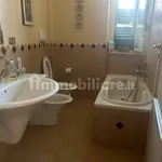 Rent 5 bedroom apartment of 105 m² in Messina